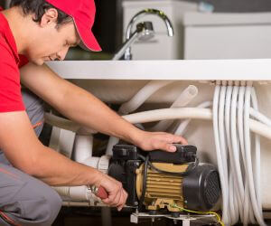 About Water Heater Repair LLC Waverly, WA